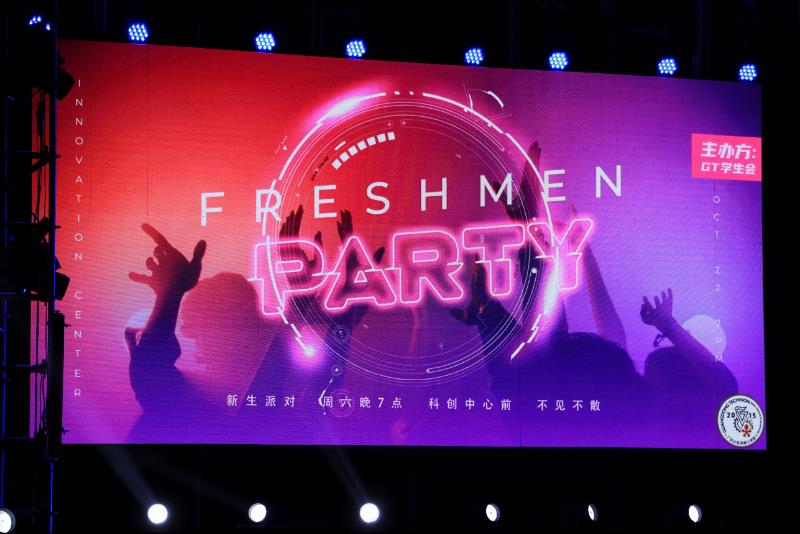 69760b21-ffe1-4ba1-a001-82eb0dfa918f