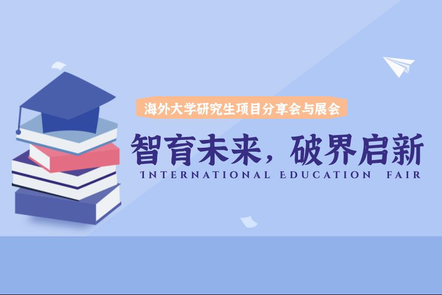 6991aae9-41e6-43ff-9d50-d0056ef196cc