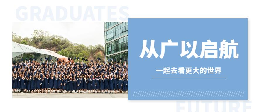 6a72d5af-792f-4536-93bd-7756a6126f0a