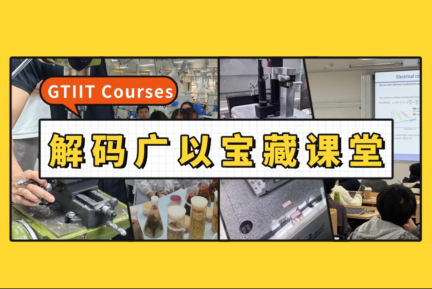 6b4f3531-e08c-4d5f-982b-fe791868ca1f