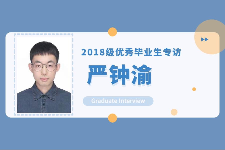 6b61cc4c-46d0-4653-860f-2643ac99ff0e