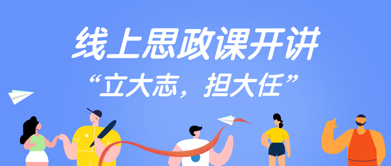 6c667090-2036-41ef-82d7-6b84d0d2f837