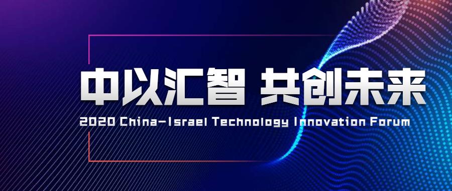 6c7baa2e-d339-49f3-a9b6-d457ab319067