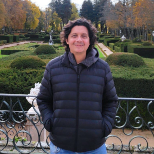 6cba96e3-e5dd-4a9d-a992-f50dc3979d5f