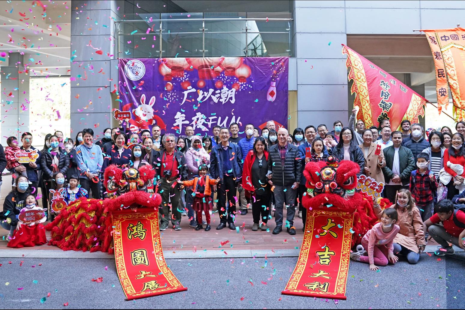 6cdfd6ba-12ed-4aca-8a09-cba4f76efdb8