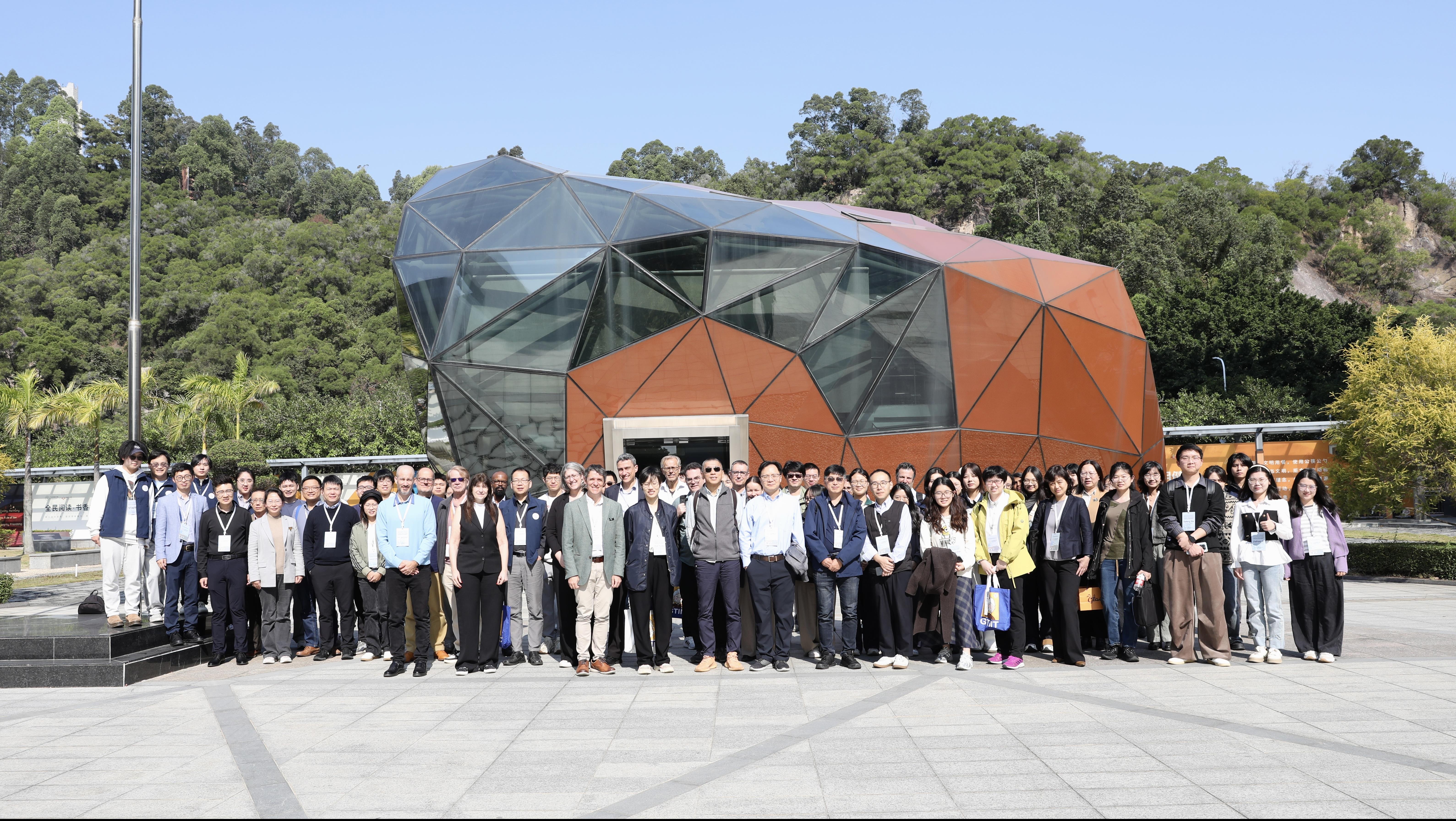 6d0c8322-c0ee-4e6b-a5d7-1b76f1dec626