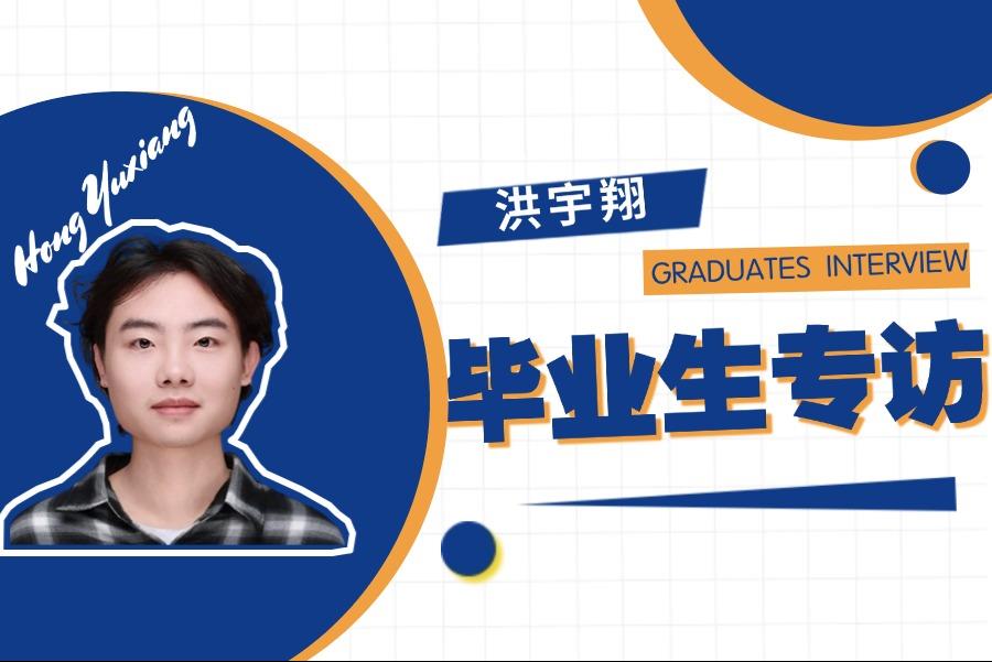 6d7b2377-546f-4b54-b0b4-13ced137f6e6