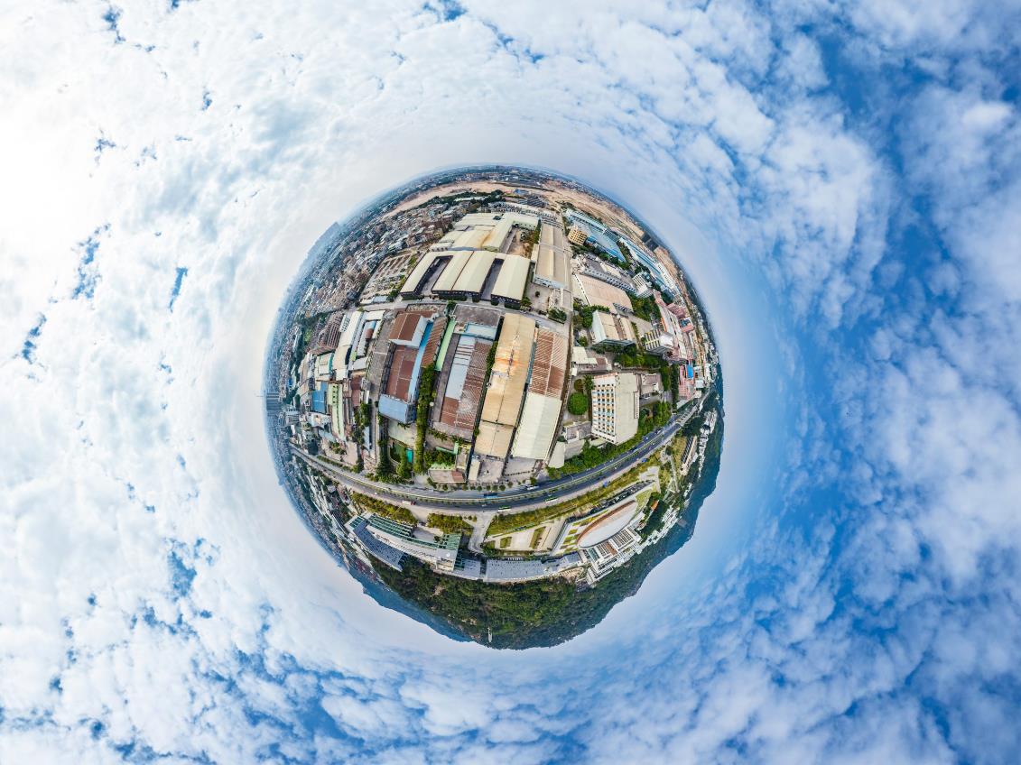 6da7af03-7b9d-4f2d-8f4e-d879aed564d6