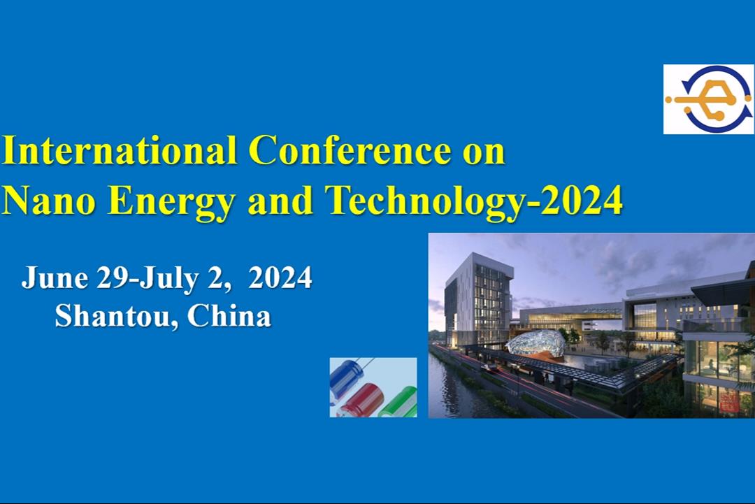 6e161e1f-583b-483d-a127-5fc32b09c32d