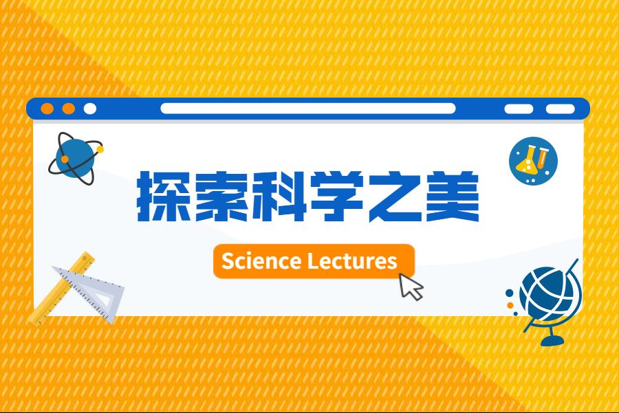 6e937628-9e17-4bcd-826b-725c8485df83