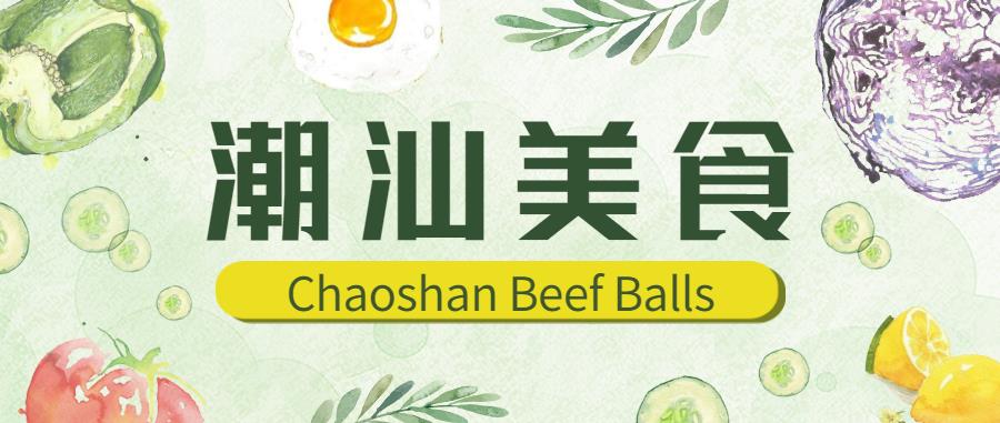 6f119fca-5b0b-4252-9f74-09c65b3b8e03