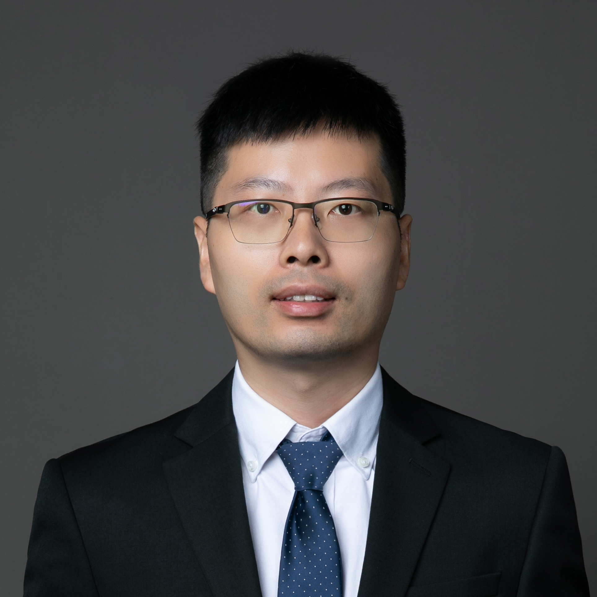 6f1376b1-6af7-4ca4-a439-b2dafc5bdcb9