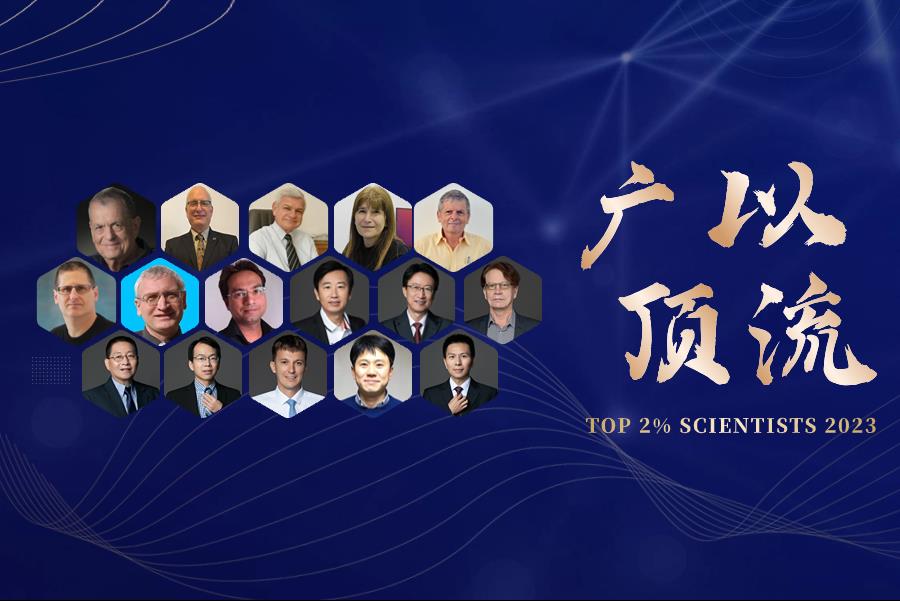 6f3c9722-bb73-470d-9a3e-b9ac6a97b9ed