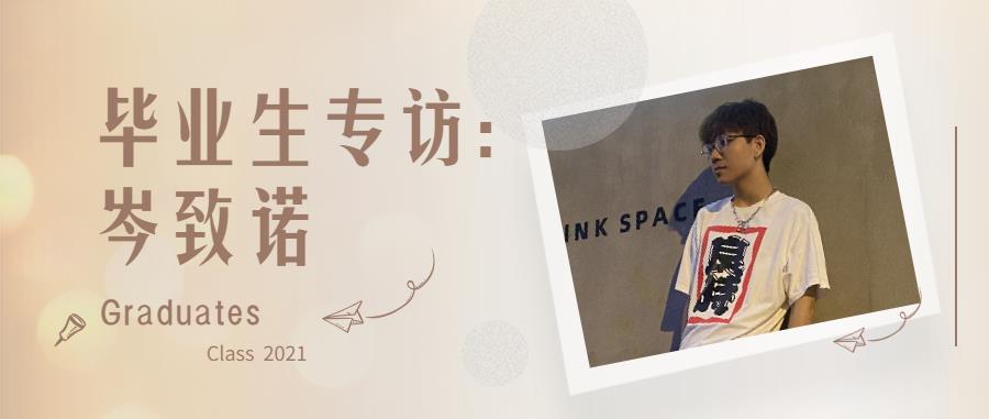 6fb07354-52c1-42df-a8c1-2da6662836a8