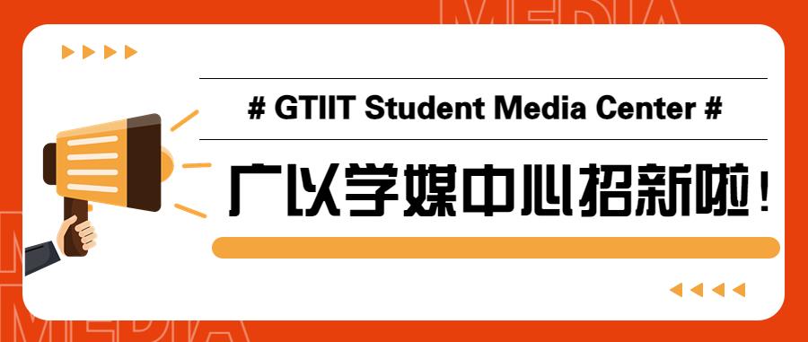 6fd1cda7-8aee-4ec0-ba16-d5a8aedac2c9