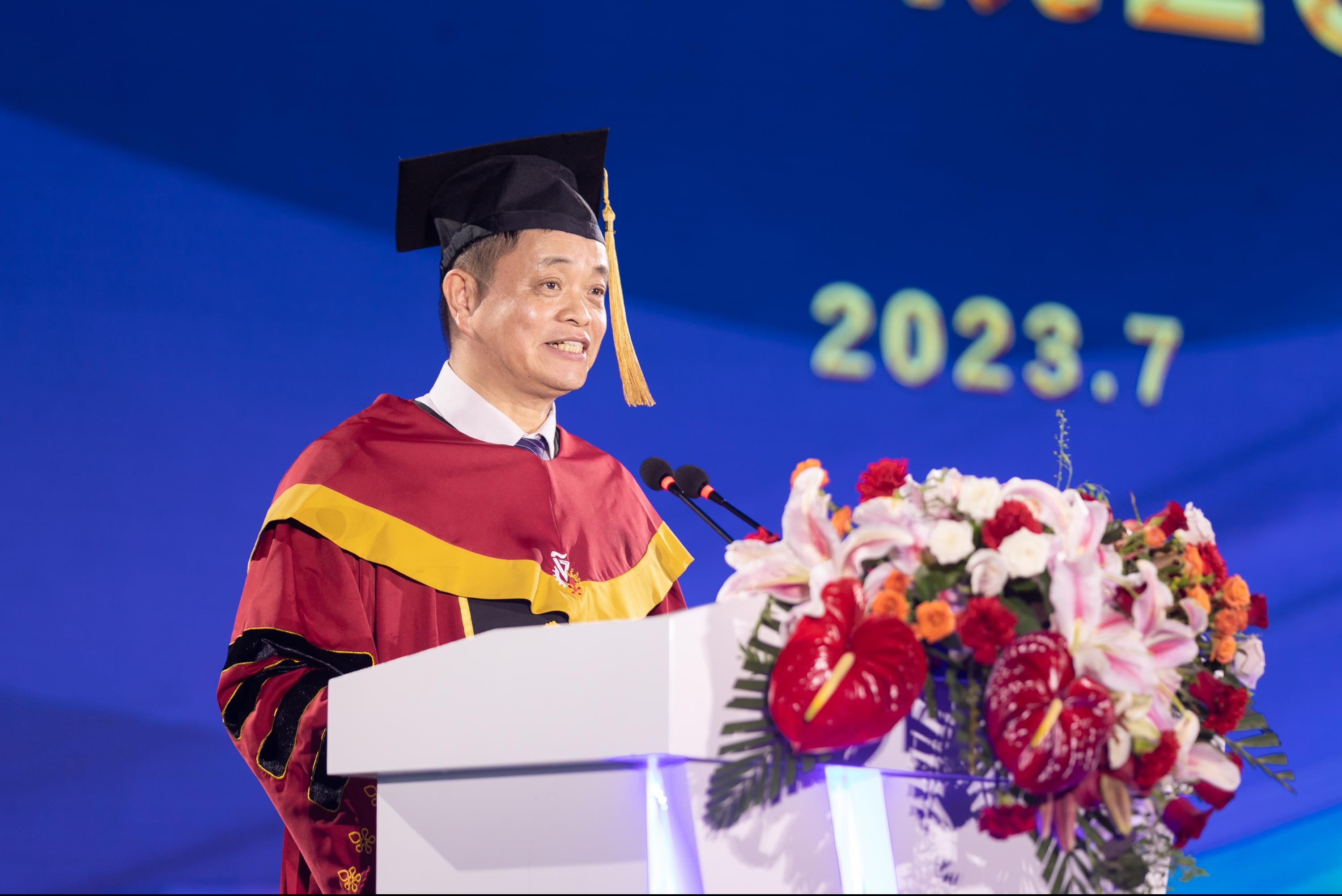 708ee495-0d35-4704-b430-48213f5fccb4