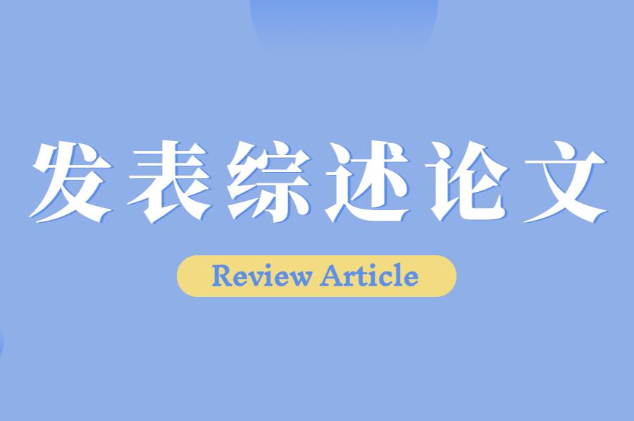 712e9b97-53e3-4d44-aa44-f7a43dbcefaa