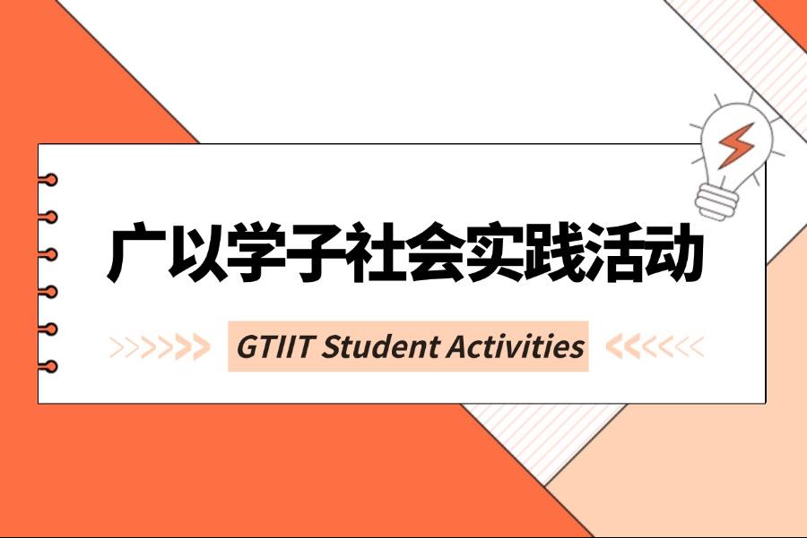 71999948-451c-4527-a62a-f2360dcbd14c