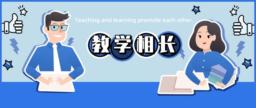 71e83739-b60d-4154-b358-be98e7dd0963