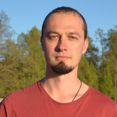 72934a27-86e2-4a93-8635-e3cc9e1184b2