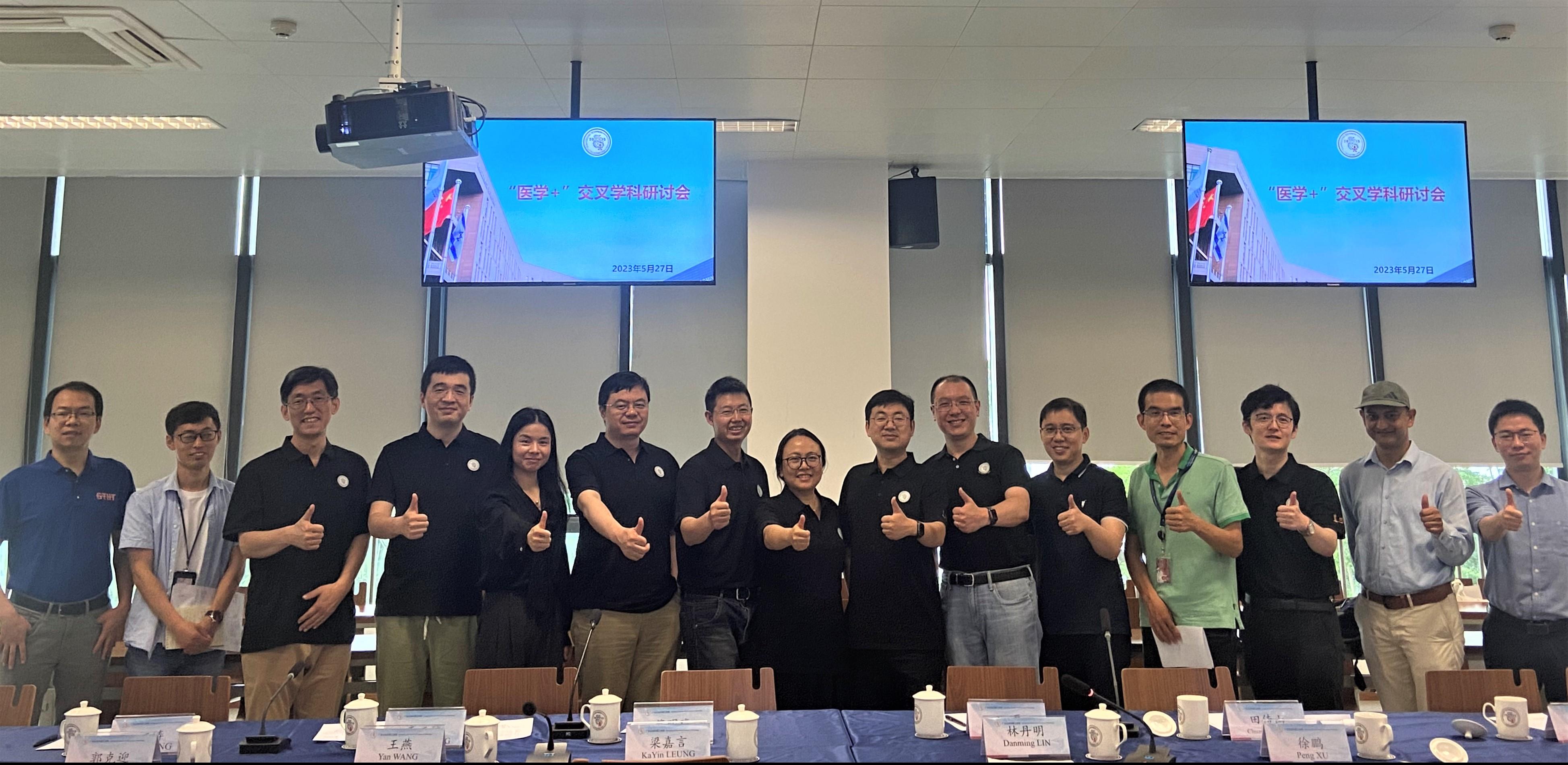 72cbc91d-6177-46cd-987c-6d6ec6f72a58