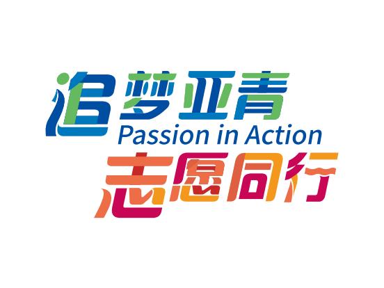 72f52941-6496-4970-8908-a0d37b86f159