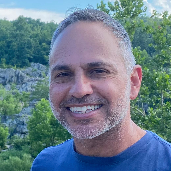 7312cf02-5848-4860-b735-4c33f7e97814