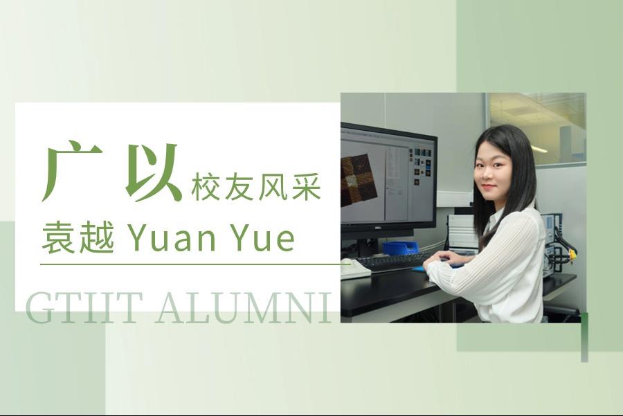 733afd7c-427d-4f7b-befe-b63a70774dc4