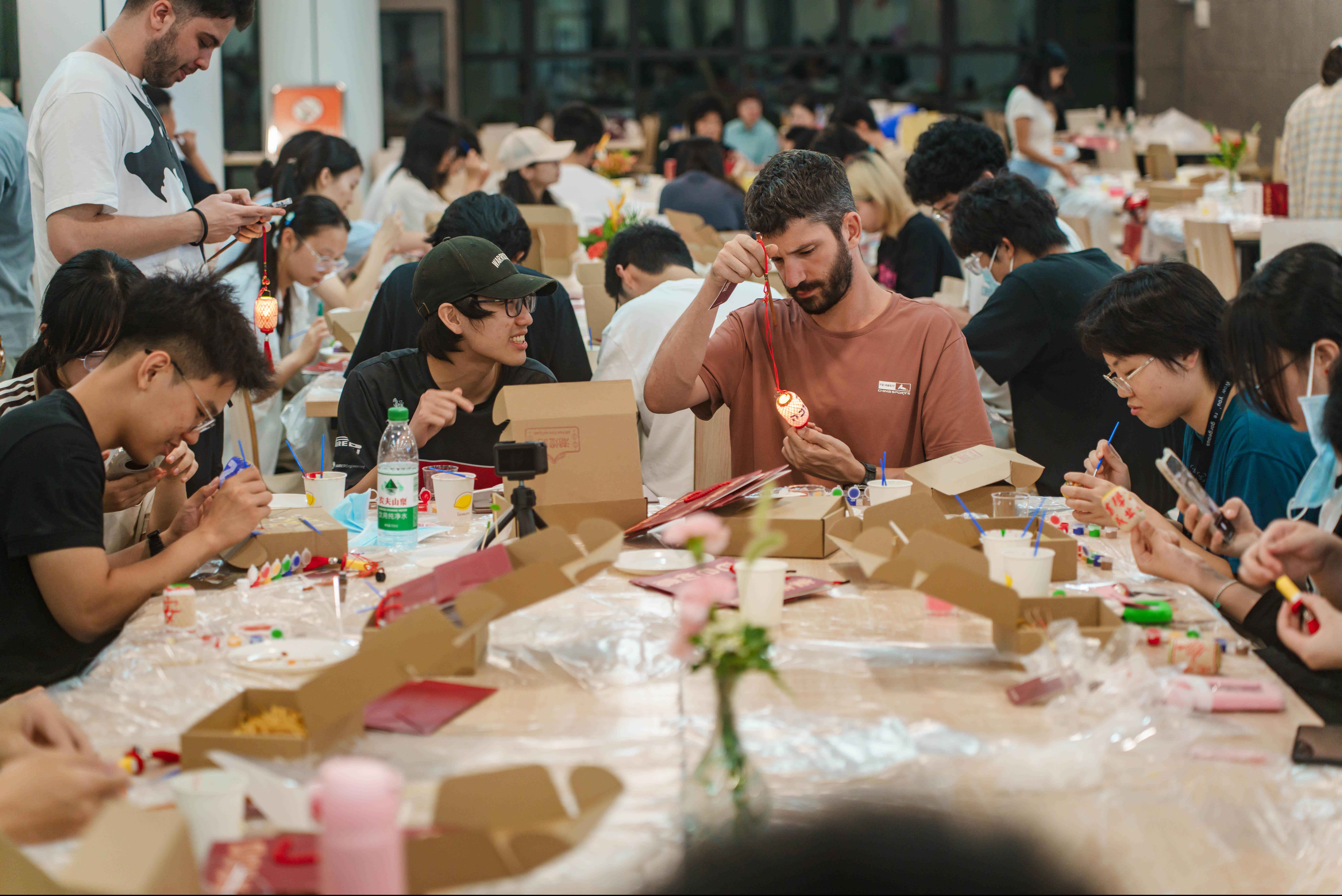 73bec568-1622-4bec-86a9-4c199b59216e