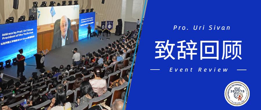 73d44682-bbb7-4dcf-b28a-4b49624acd02