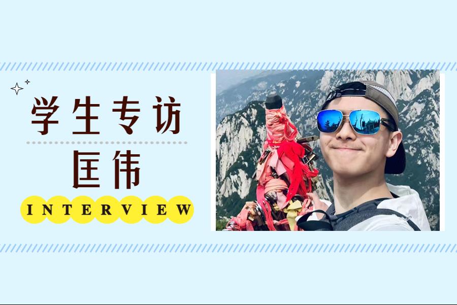 741d5a5e-d6a9-4a7b-a585-960704f37f0e