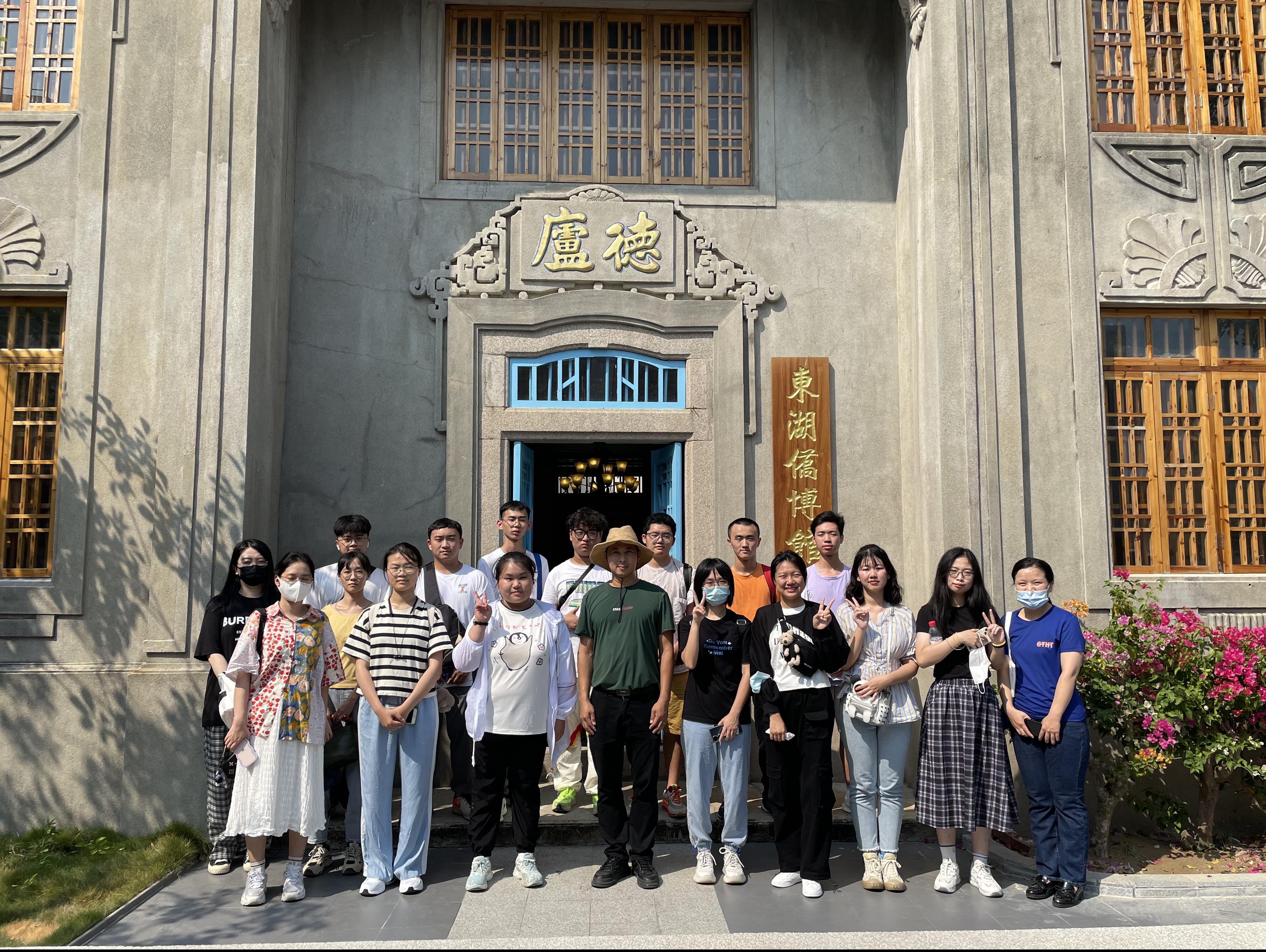 76c1198c-cf16-457f-b6ca-576702cd4bb8