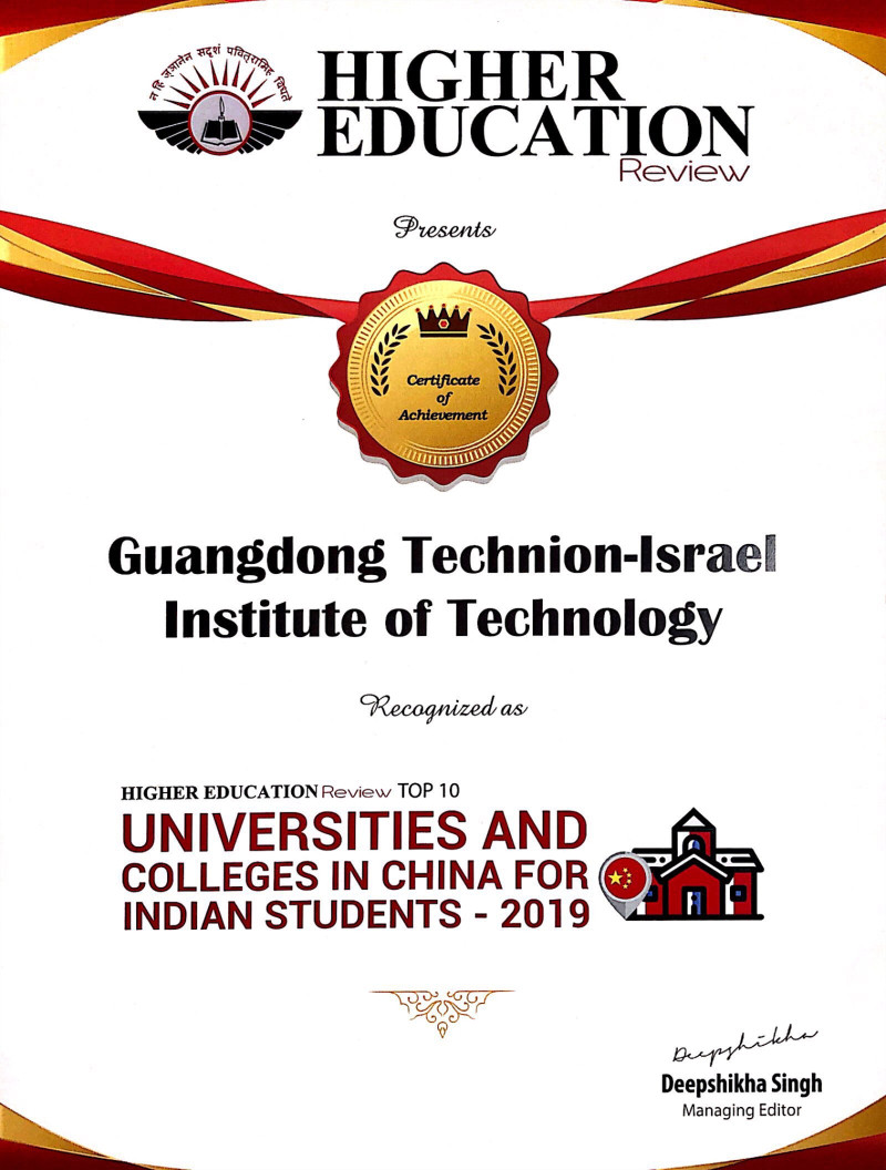 77951c83-08c5-4f4c-b51c-b7c1f2289e25