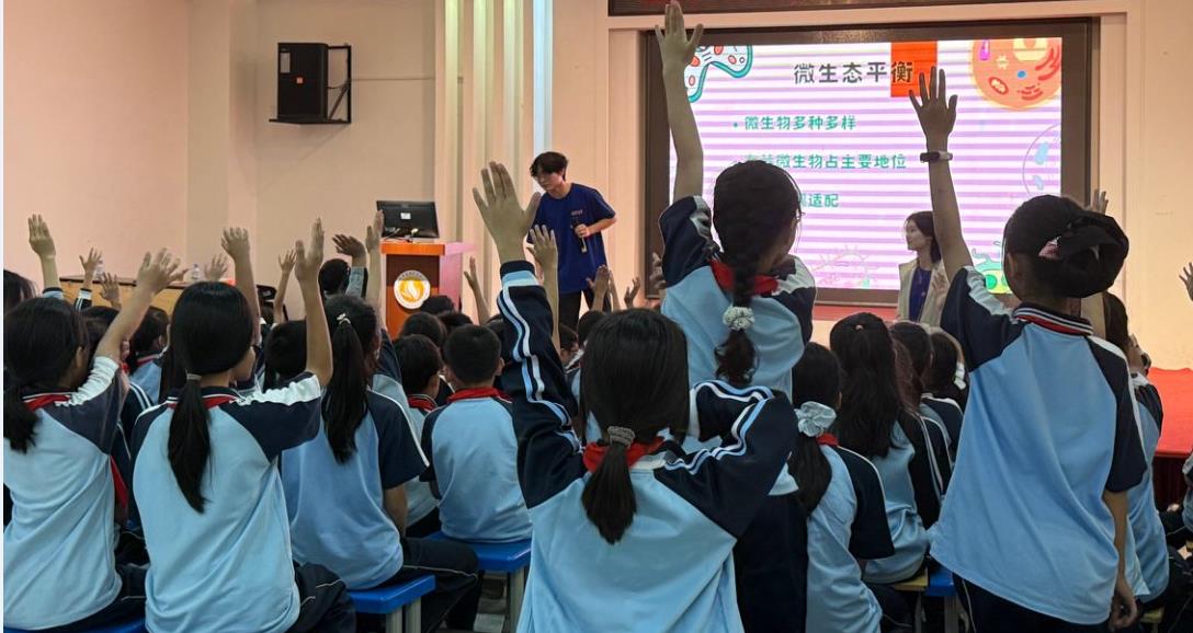 79382349-df82-4655-8f15-d8da6da836d1