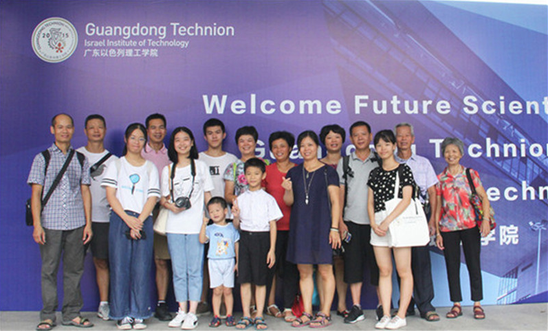 79edb36c-d734-4793-940e-1c8cba755460