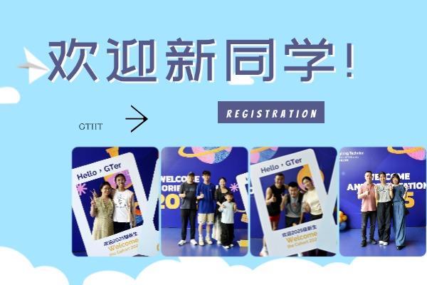 7a6acb69-a0ff-4e4c-859d-8464ad363cd1