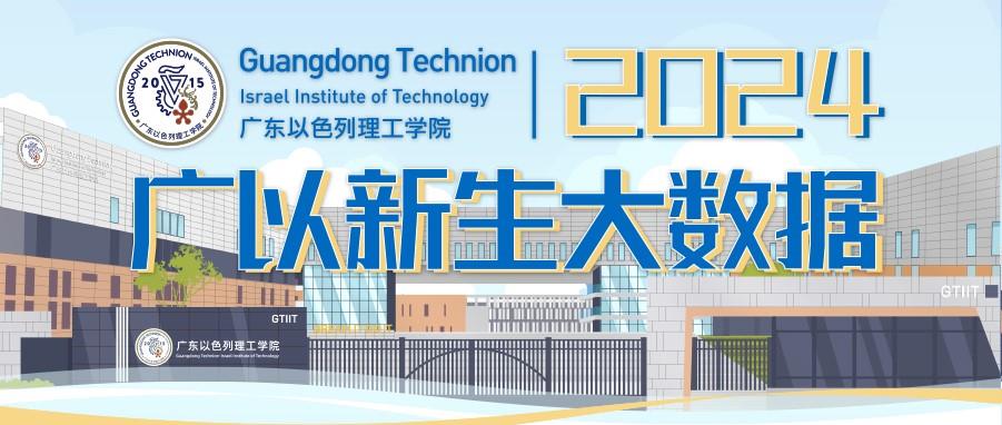 7ac4bf76-e95e-44f5-a425-8a1912a40491