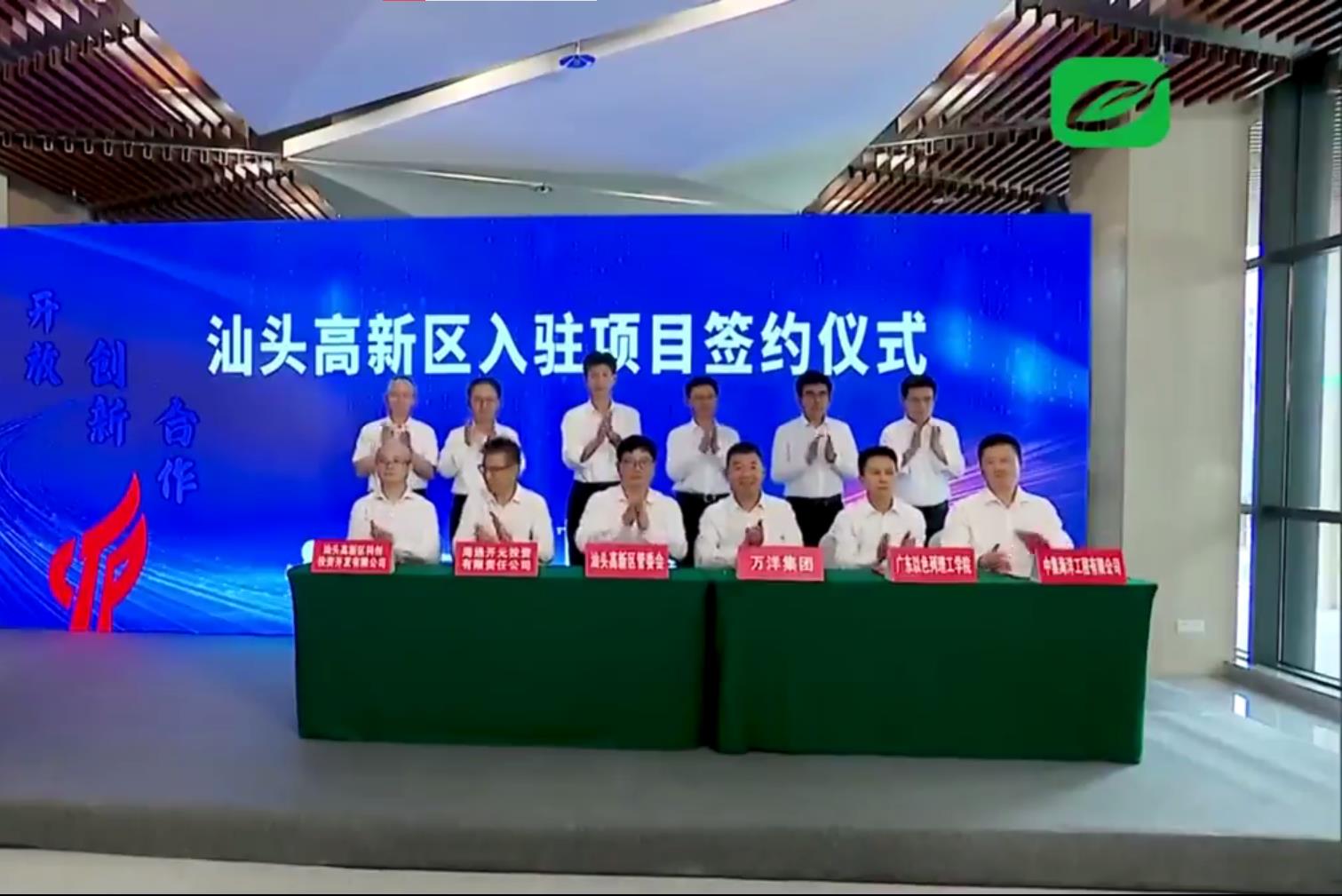 7af00414-43df-4628-92ca-a6af933fe0c6