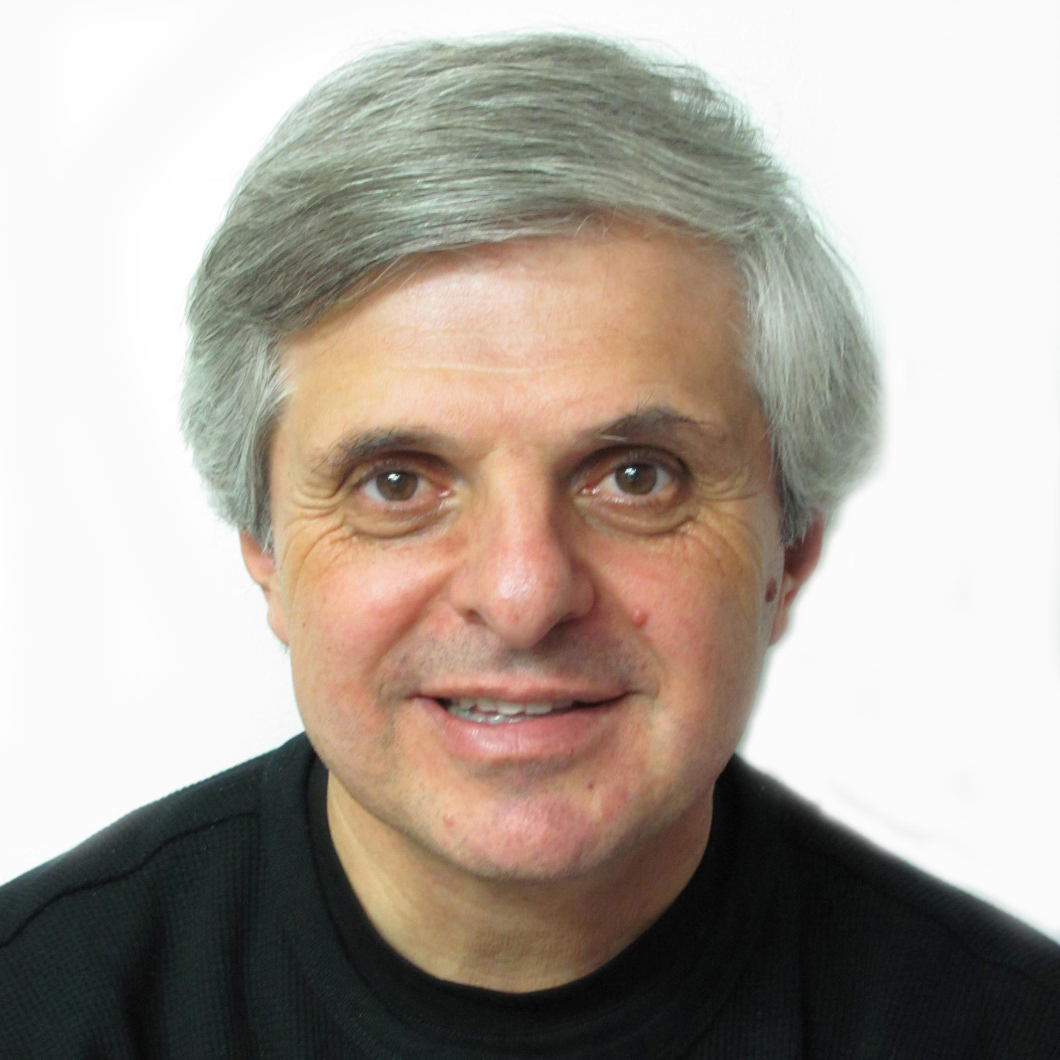 7b22bd48-6df4-4b45-8f33-d7b771019036