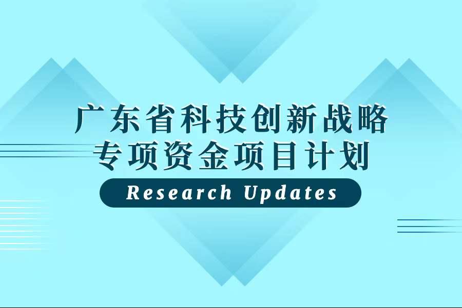 7bdb05d7-6a8c-4d49-bf4b-0e3f55f238a4