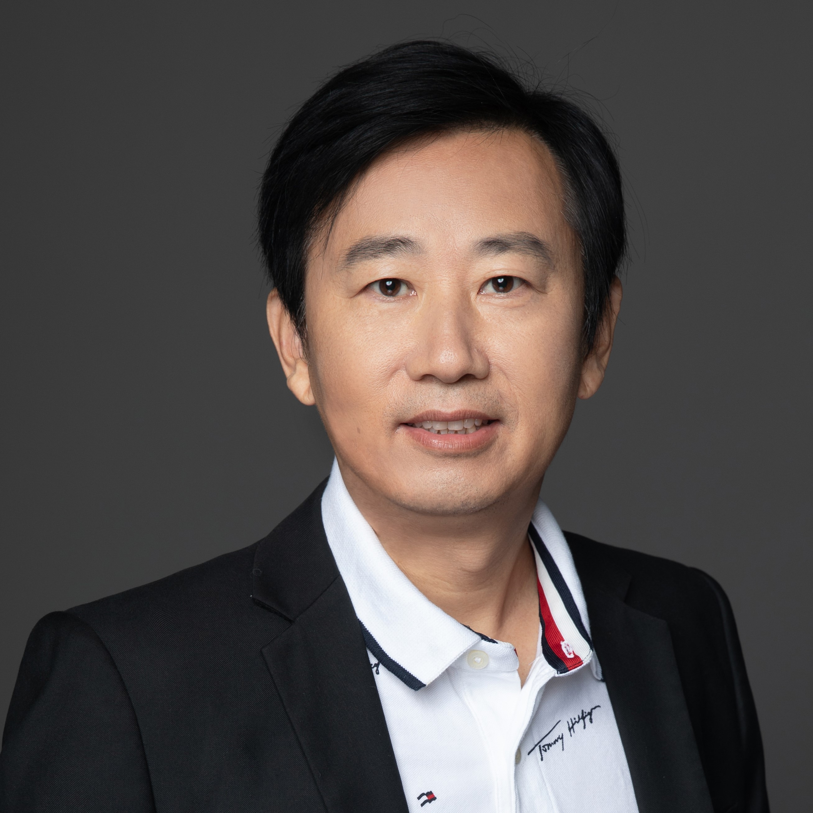 7c5c0a46-fbce-4f4b-acd7-b5664822509a