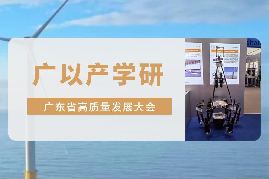 7dbb4f37-3e4d-4def-b4b1-8275fedd6dca