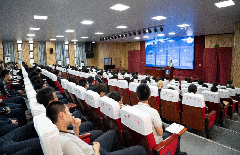 7de0528a-8503-4c7b-98b1-ded2858ab0a8