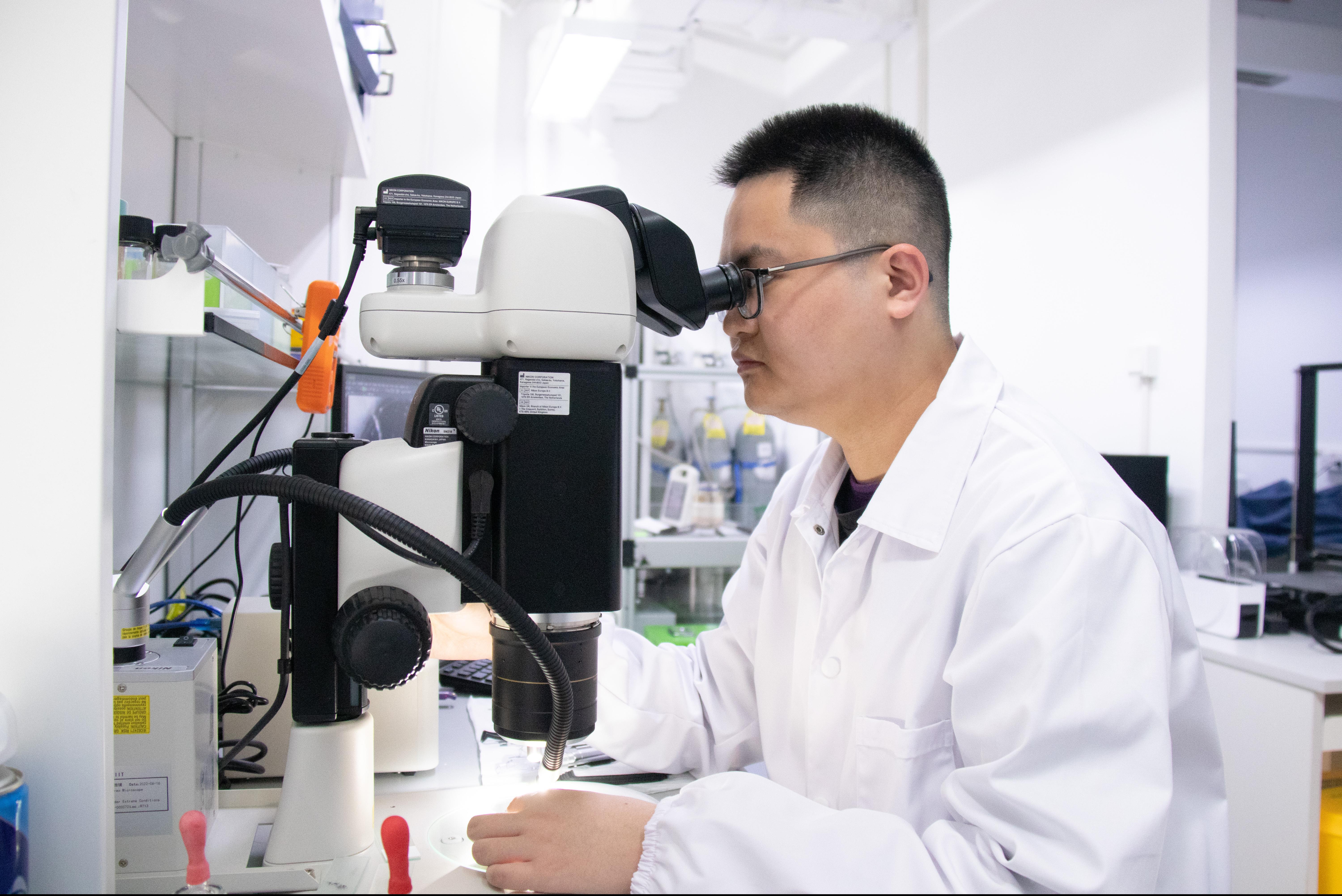 7e7a4e31-52a4-427f-958d-da7e71ae8604