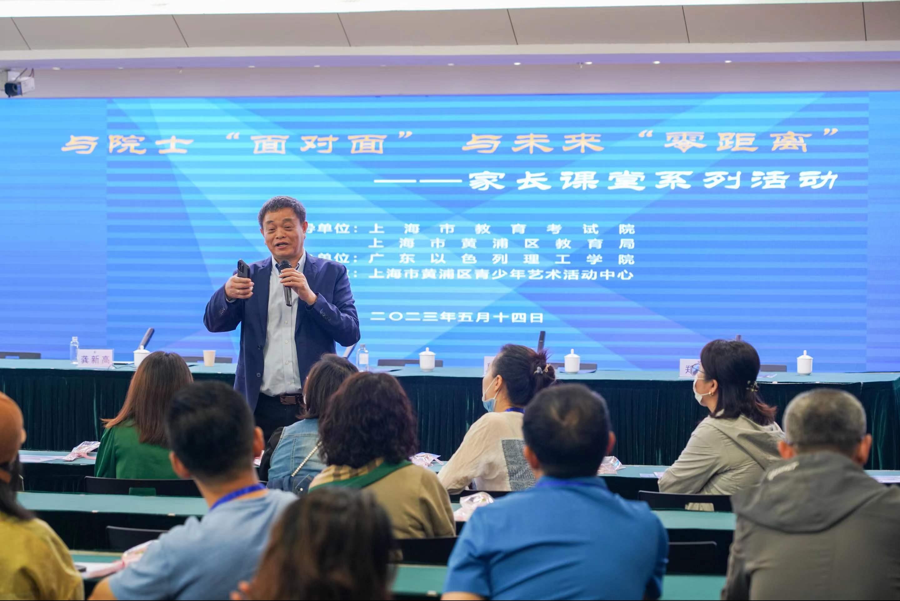 7f08f7be-66a7-4700-a545-4176d3134443