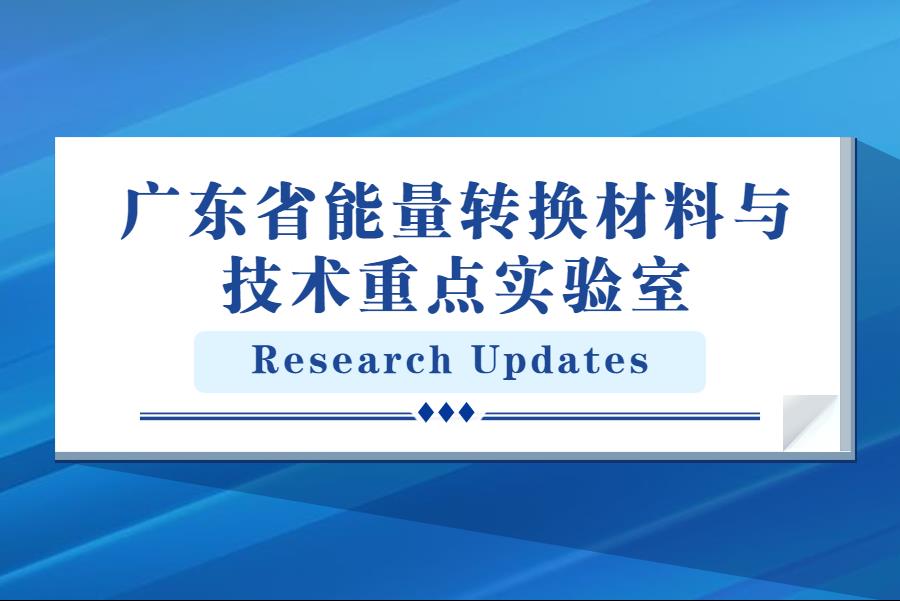 7fbb49b2-4b4e-4409-b81f-864492a9211e