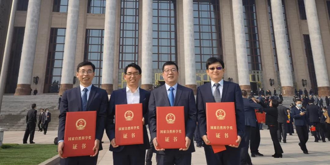 7fee8eb6-5cf4-43ed-a4fc-14233fa905b3