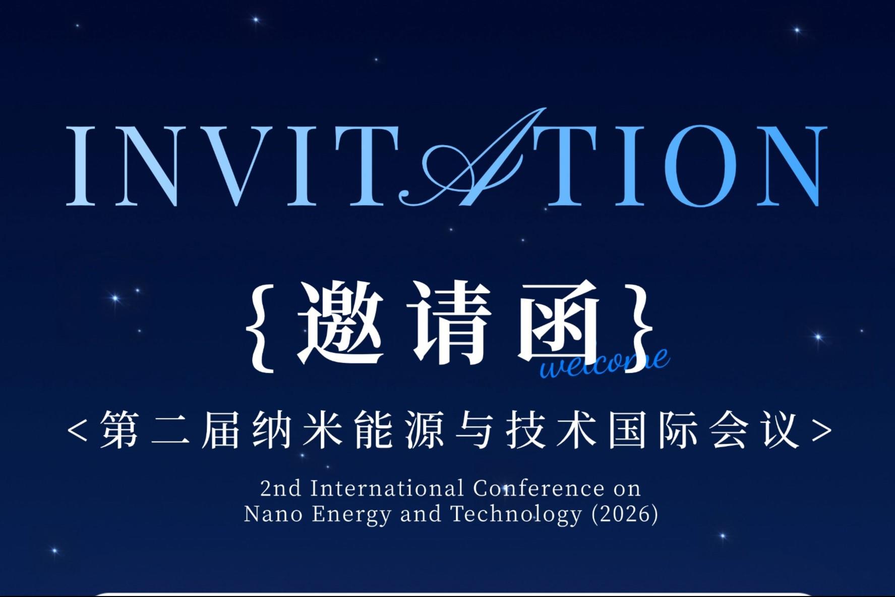 8071f0ae-15c4-4ad1-9f50-1846d79c89d1