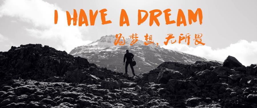 80804522-54a5-40c6-84b4-006e639c54da