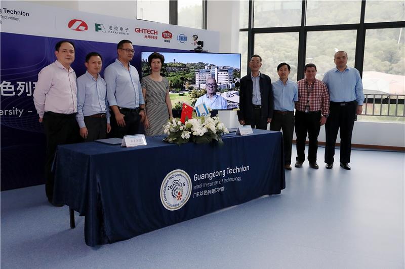 80c49787-07d4-48d6-bb01-8348626df10e